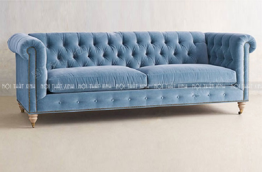 ghế sofa mini nhỏ