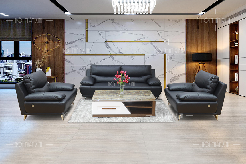 ghe-sofa-nhap-khau-cao-cap-1 ghế sofa nhập khẩu cao cấp