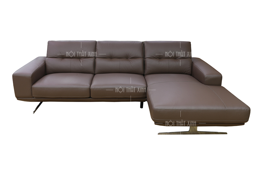 sofa nhập khẩu giảm giá