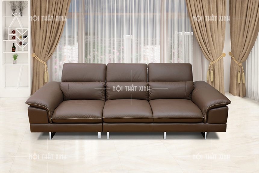 ghe-sofa-nho-gon-giam-gia-3 ghế sofa nhỏ gọn