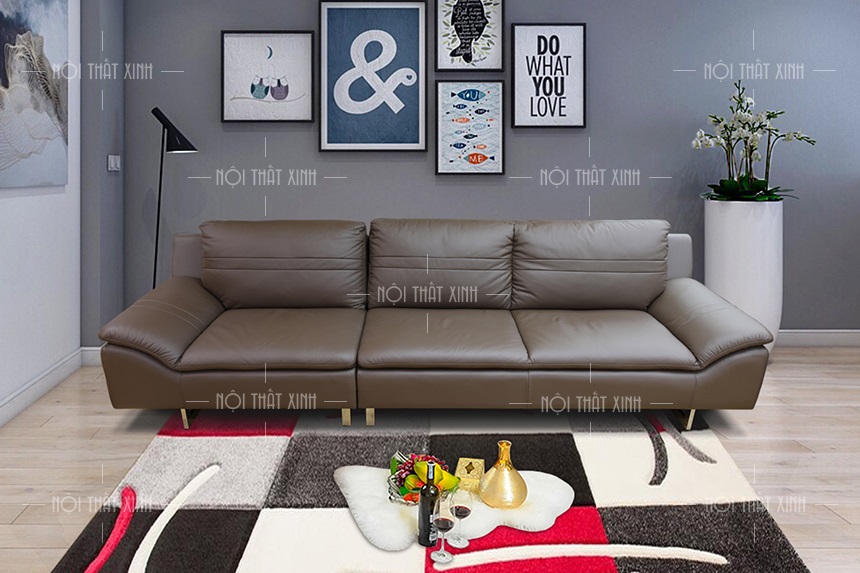 ghe-sofa-nho-gon-giam-gia-4 ghế sofa nhỏ gọn