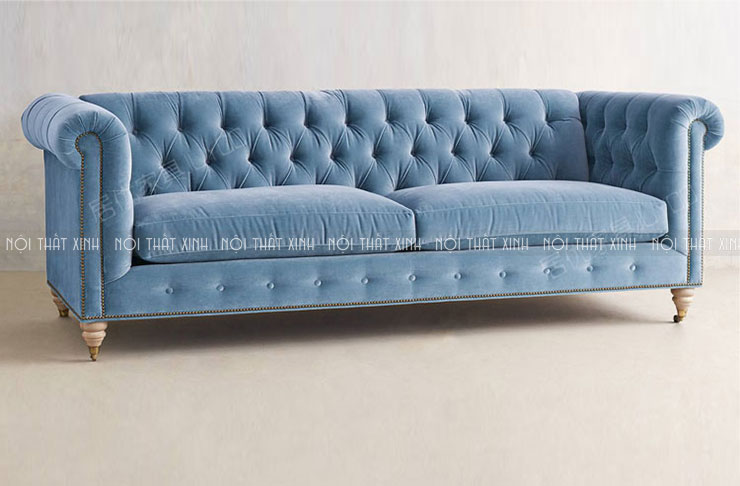 ghe-sofa-nhung-1 Ghế sofa nhung