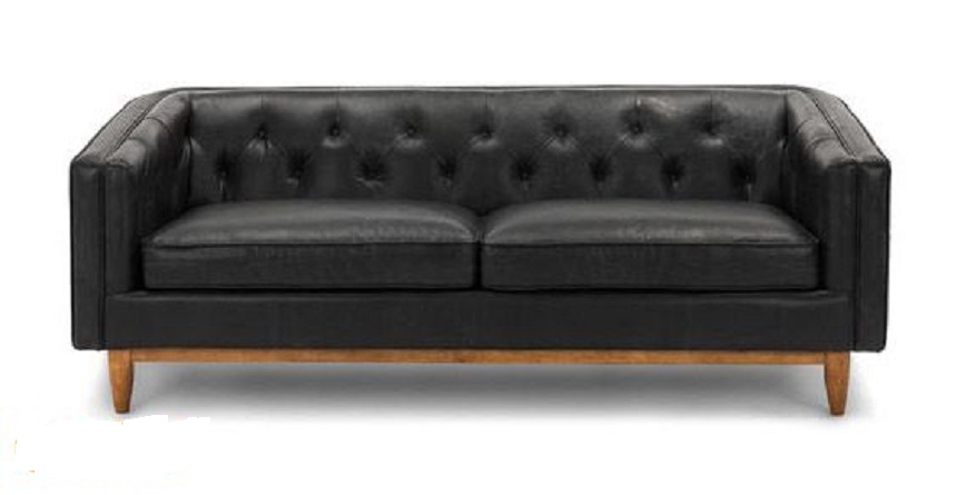 Ghế sofa simili giả da dùng được trong bao lâu?