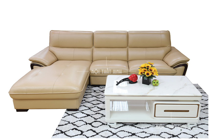 ghe-sofa-tai-van-phong-1-1 ghế sofa tại văn phòng