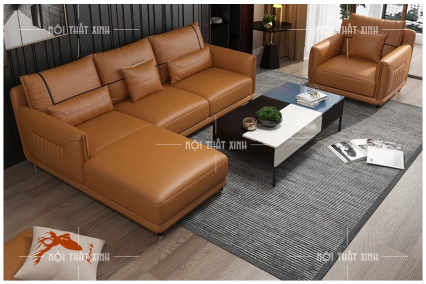 ghe-sofa-tai-van-phong-2 ghế sofa tại văn phòng