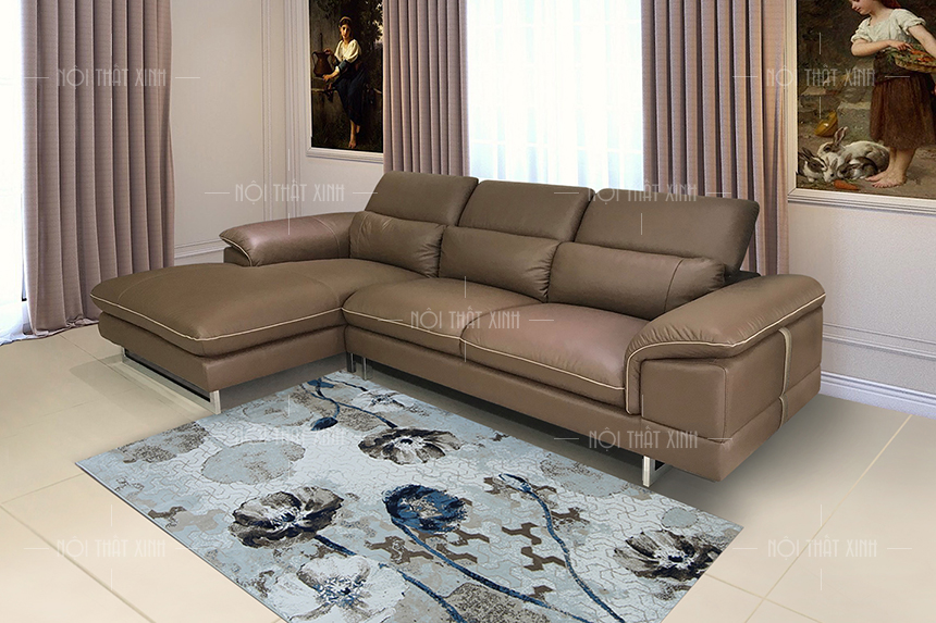 ghe-sofa-thu-gian-1-1 ghế sofa thư giãn