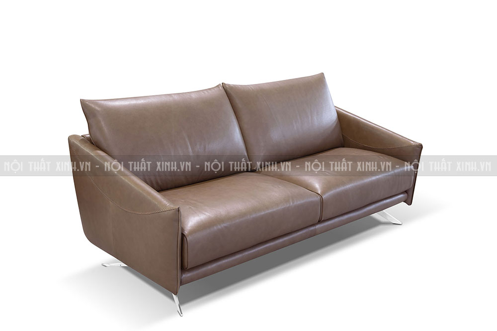 ghe-sofa-thu-gian-1 ghế sofa thư giãn