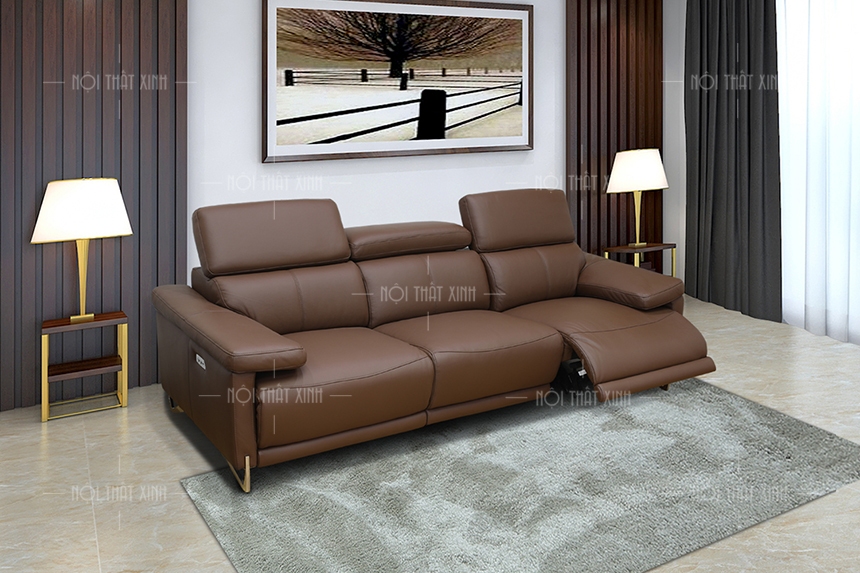 ghe-sofa-thu-gian-2 ghế sofa thư giãn