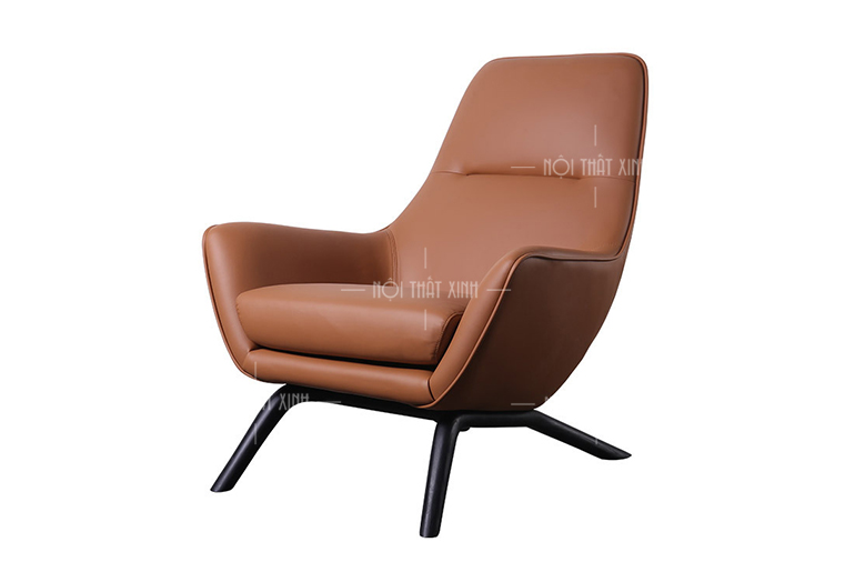 ghe-thu-gian-hai-phong-2 ghế thư giãn Hải Phòng