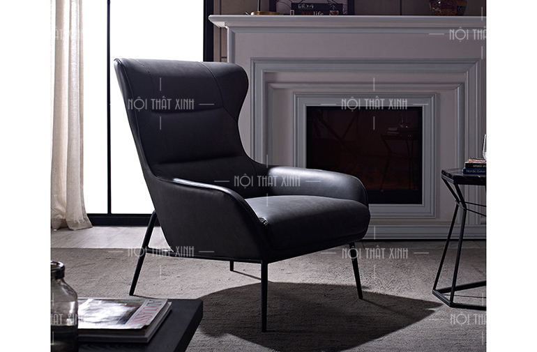 ghe-thu-gian-nhap-khau-cao-cap-1 ghế vải thư giãn