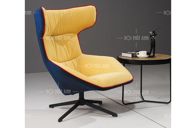 ghe-vai-thu-gian-1 ghế vải thư giãn