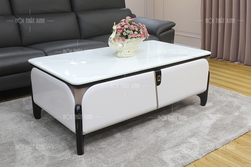 gia-ban-tra-sofa-dep-hien-dai-bao-nhieu-tien-mot-bo-2-1 Giá bàn trà sofa đẹp hiện đại bao nhiêu tiền một bộ?