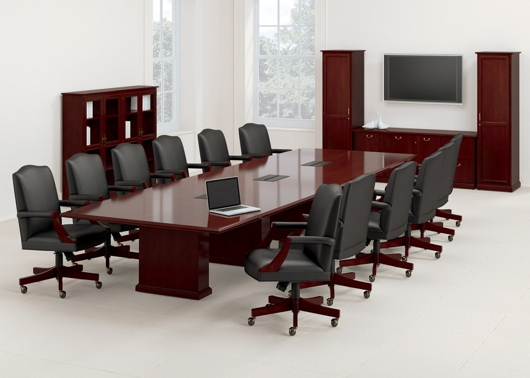 gia-bo-ban-ghe-go-van-phong-1 Giá bộ bàn ghế gỗ văn phòng