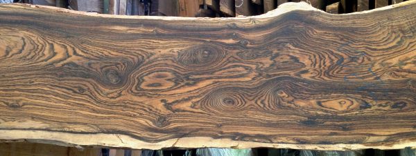 giá các loại gỗ quý