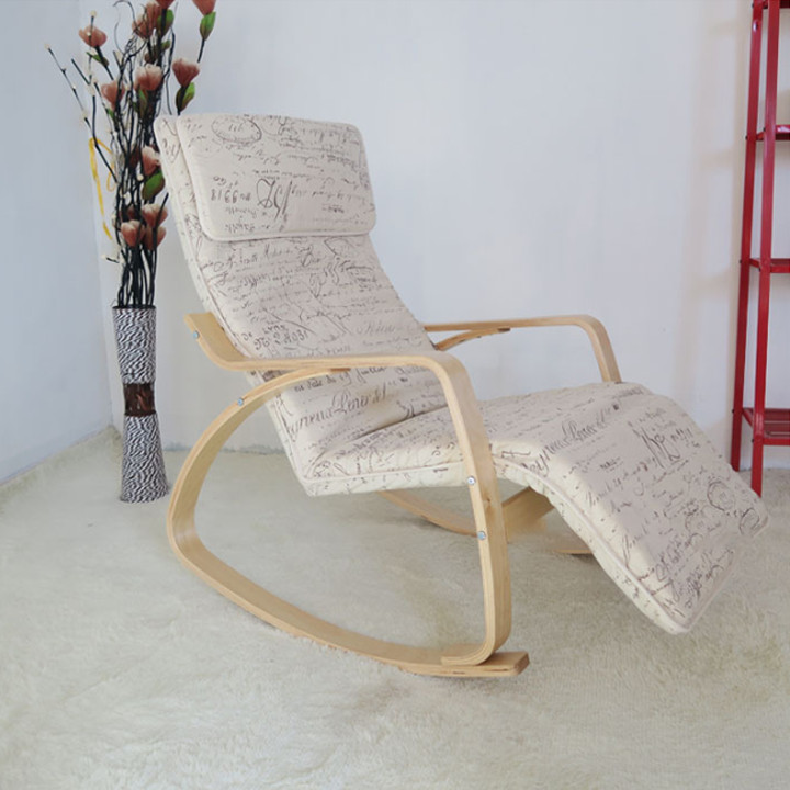 gia-ghe-bap-benh-cho-nguoi-lon-1 giá ghế bập bênh cho người lớn