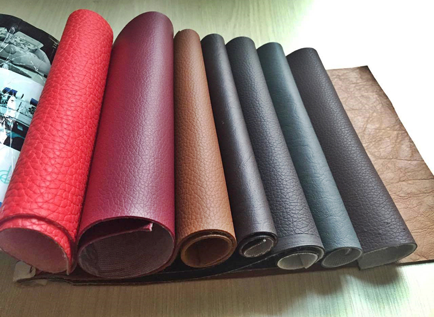 gia-sofa-phong-khach-1 giá sofa phòng khách