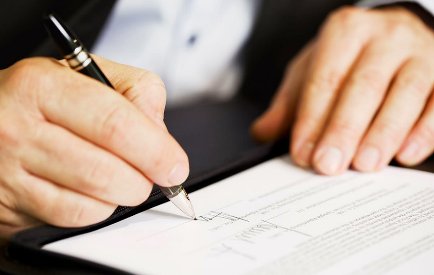 hoàn thiện nội thất