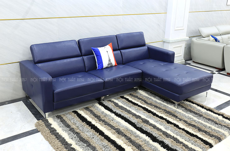 ghế sofa phòng khách
