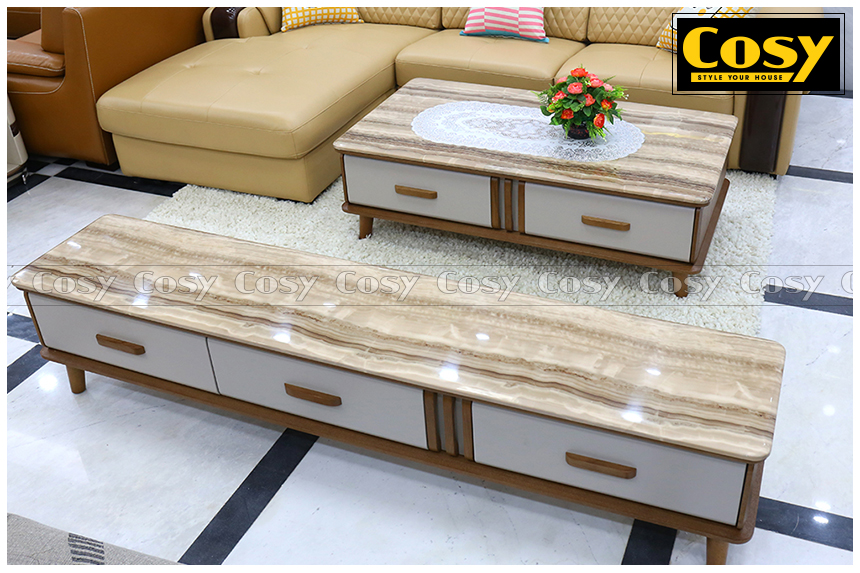 img-0049-1 Chọn kệ tivi đẹp cho phòng khách