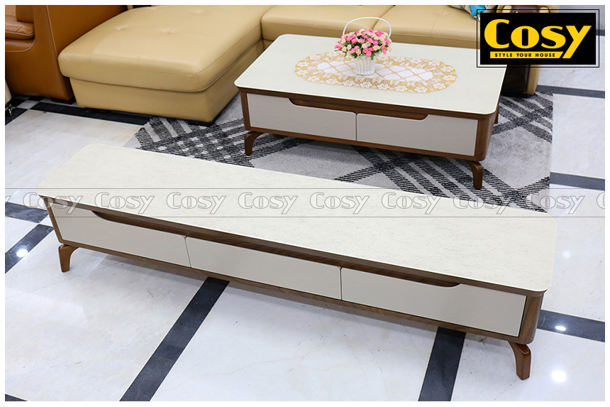 img-0061-1 Bí quyết mua kệ tivi đẹp phòng khách