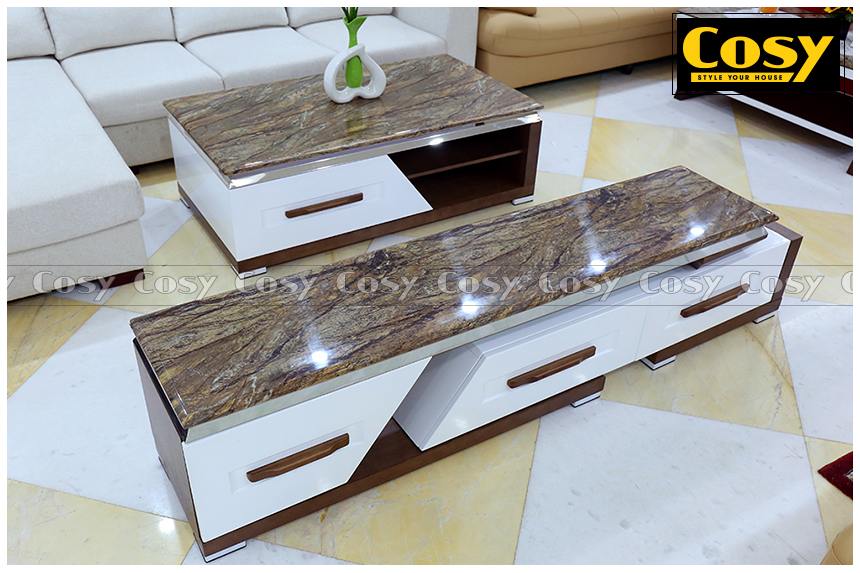 img-0070-1 Cách vệ sinh kệ tivi mặt đá