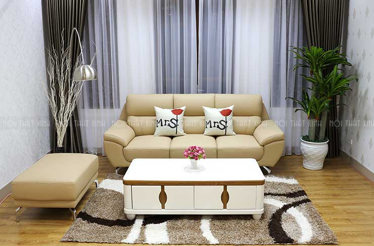 img-0252 ghế sofa phòng khách nhỏ