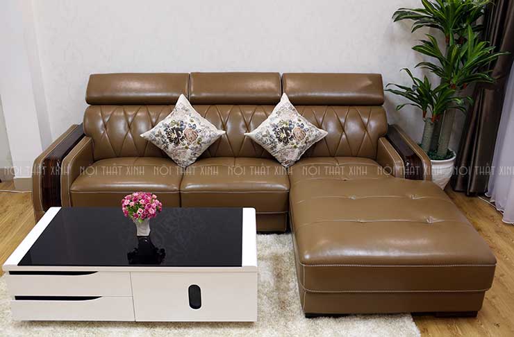 img-0355 ghế sofa văn phòng