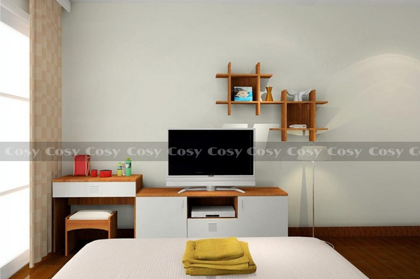 ke-tiv-phong-ngu-1 Chọn kệ tivi phòng ngủ