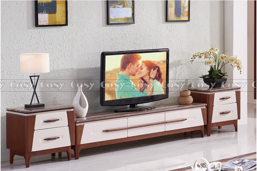 ke-tivi-nhap-khau-dep-kv985-p219 Mua kệ tivi đẹp