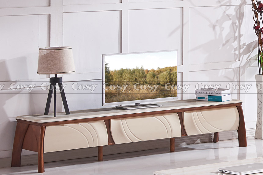 ke-tivi-nhap-khau-dep-kv988-p227-3 Chọn kệ tivi nhập khẩu phòng khách