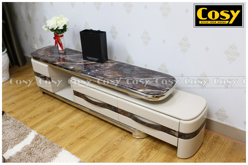 ke-tivi-nhap-khau-mat-da-dep-kv865-p270-1 Kệ tivi nhập khẩu cao cấp