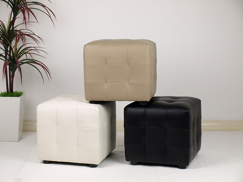 Kích thước đôn sofa