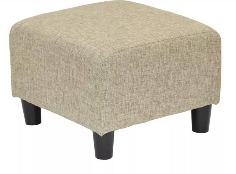 Kích thước đôn sofa