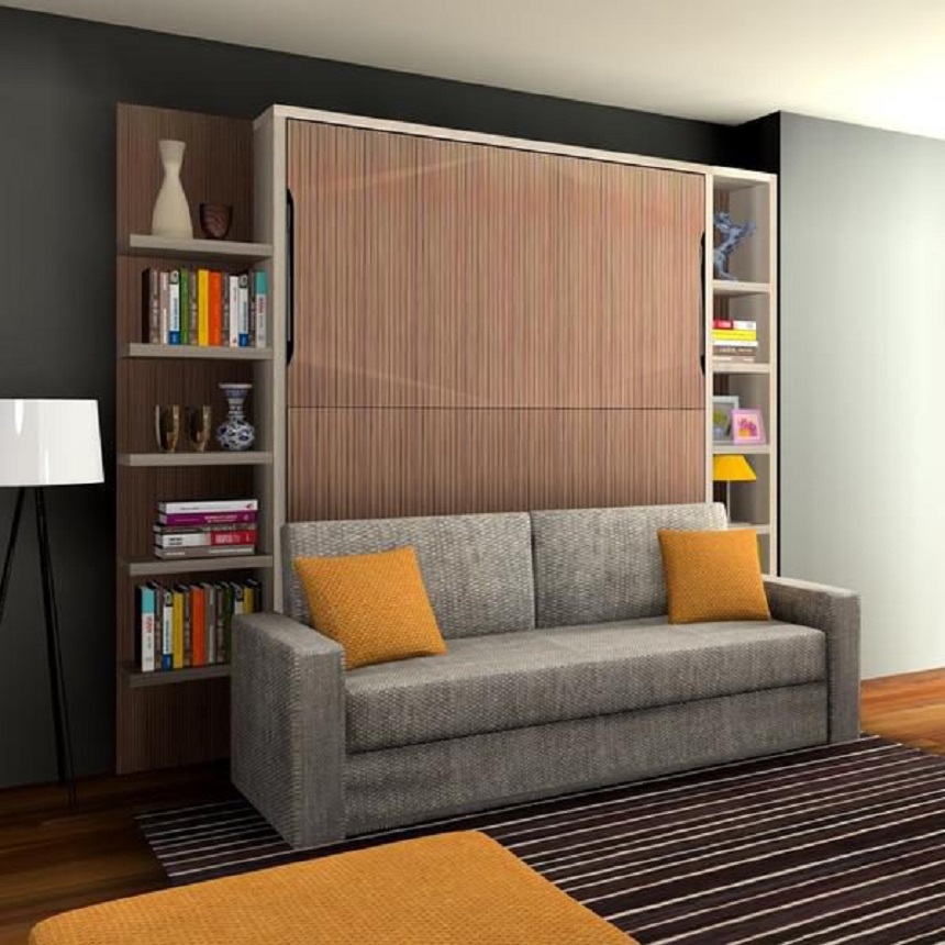 kich-thuoc-sofa-doi-hien-nay-nhu-the-nao-3 kích thước sofa đôi