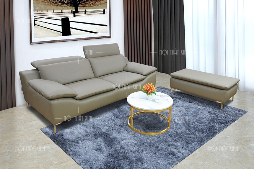 kich-thuoc-sofa-doi-hien-nay-nhu-the-nao-4 kích thước sofa đôi