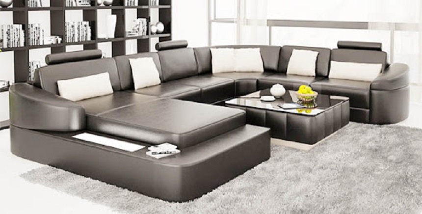kieu-dang-sofa-goc-1-1 kiểu dáng sofa góc
