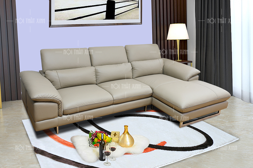 kieu-dang-sofa-goc-1 kiểu dáng ghế sofa góc