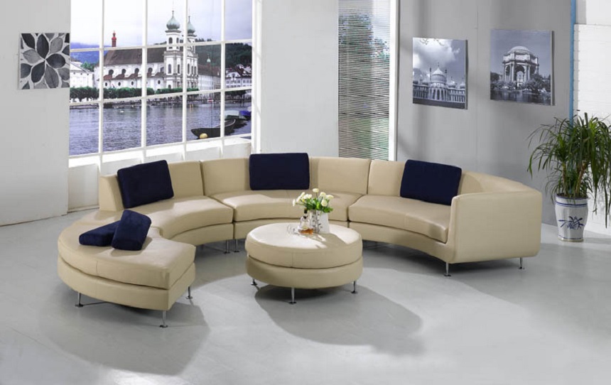 kieu-dang-sofa-goc-4 kiều dáng sofa góc