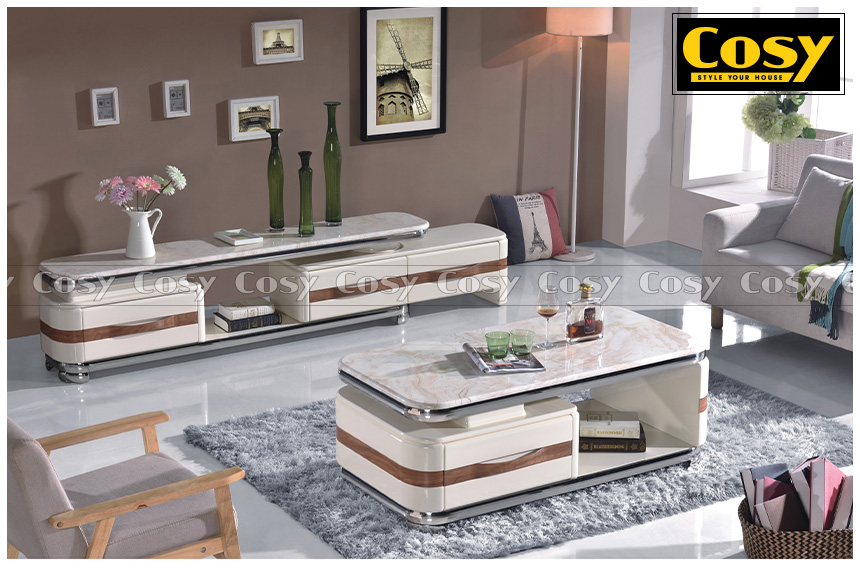 kinh-nghiem-chon-mua-ke-tivi-dep-1 kệ tivi phòng khách