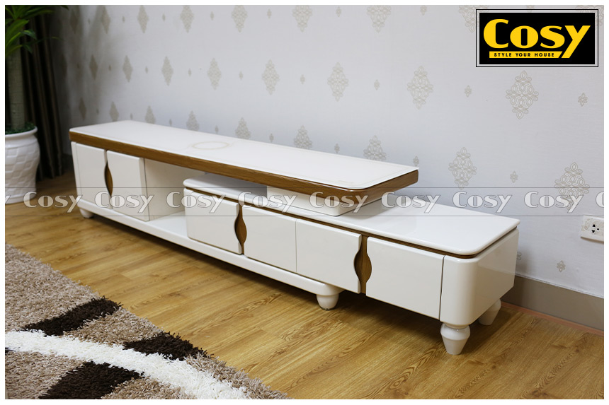 kinh-nghiem-chon-mua-ke-tivi-dep-2 mẫu kệ tivi phòng khách