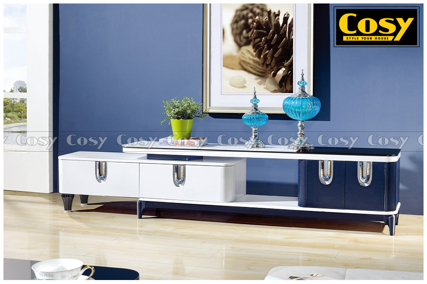 kinh-nghiem-chon-mua-ke-tivi-dep kệ tivi đẹp