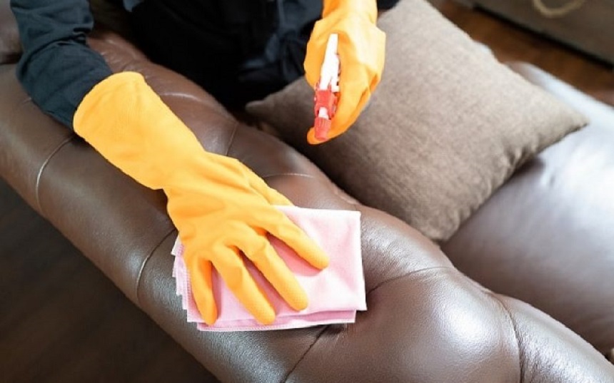 lau-ghe-sofa-da-2 lau ghế sofa da