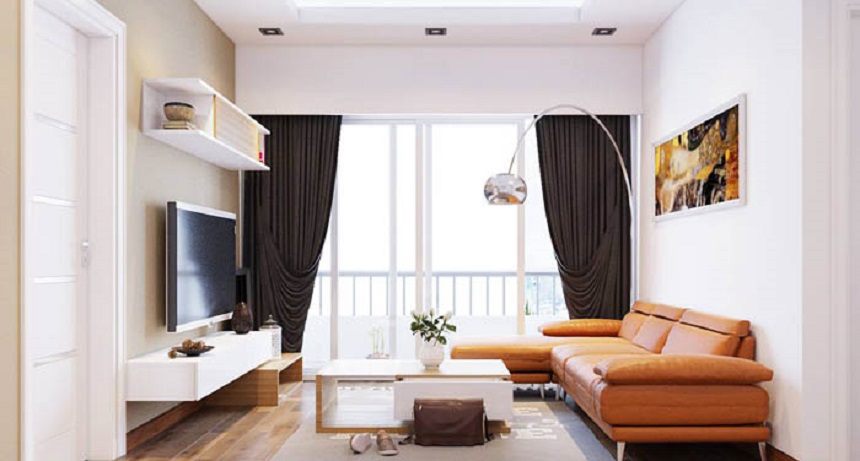 lua-chon-sofa-phong-khach-ha-noi-cho-tung-can-ho-1 bộ sofa góc cho chung cư