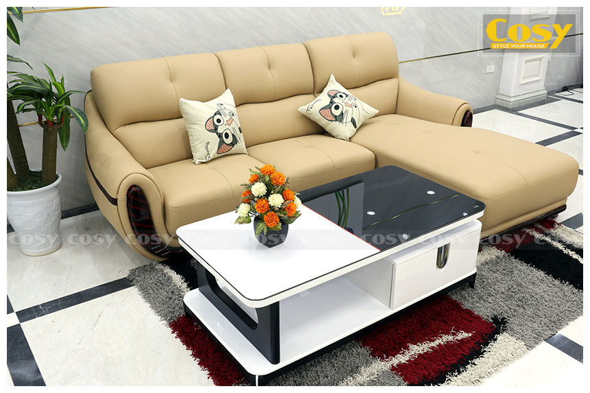 lua-chon-sofa-phong-khach-ha-noi-cho-tung-can-ho ghế sofa phòng khách nhà phố