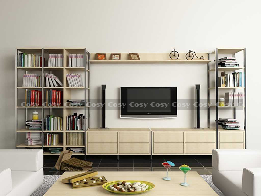 kệ tivi đẹp