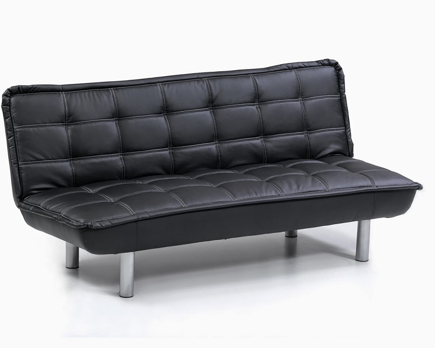 mau-ghe-sofa-da-nang-1 mẫu ghế sofa đa năng