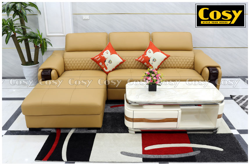 mau-ghe-sofa-dep-va-cac-tieu-chuan-ban-can-biet-1 sofa đẹp