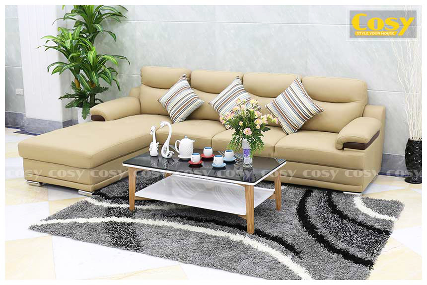 mau-ghe-sofa-dep-va-cac-tieu-chuan-ban-can-biet-2 ghế sofa đẹp