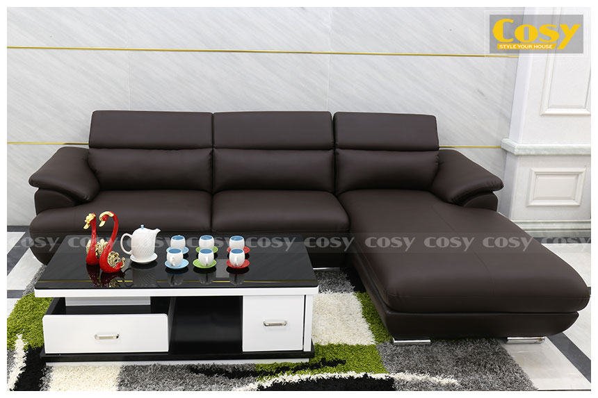 mau-ghe-sofa-dep-va-cac-tieu-chuan-ban-can-biet ghế sofa đẹp