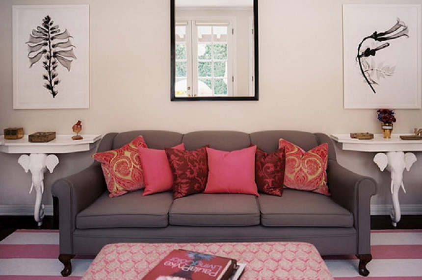 mau-ghe-sofa-phong-khach-cho-mua-he-1 ghế sofa cho mùa hè